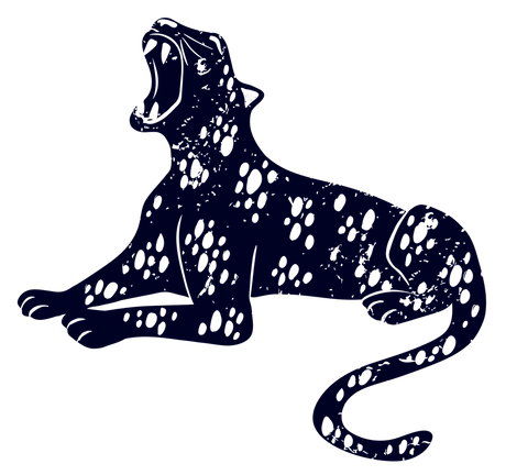 Leopardo