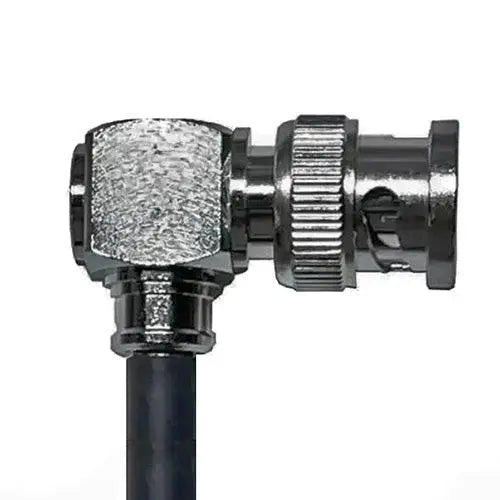 12G SDI Connectors