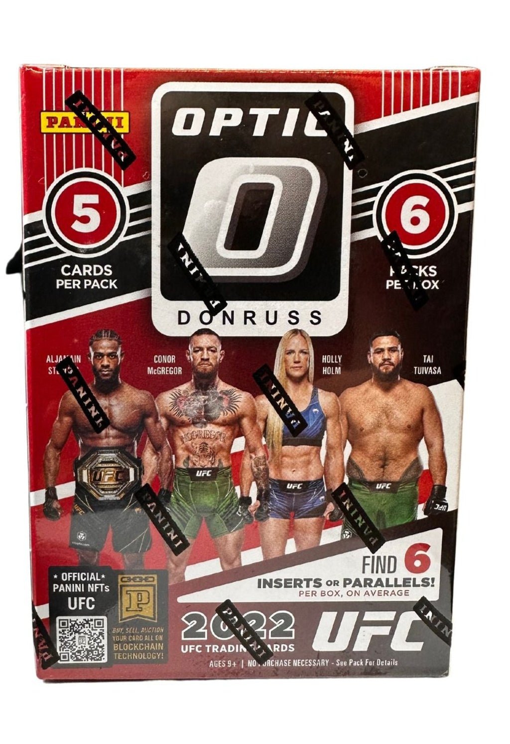 ufc panini トレカ グローバーテイシェイラ - 通販 - firmapolbud.pl