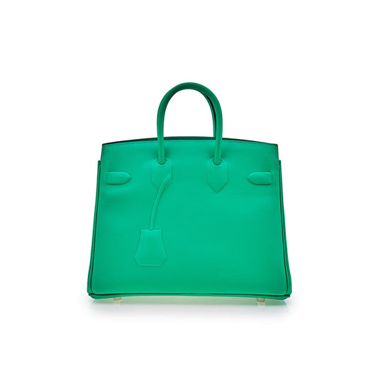 Hermès Kelly 25 in Etoupe  Hermes kelly 25, Hermes kelly, Hermes