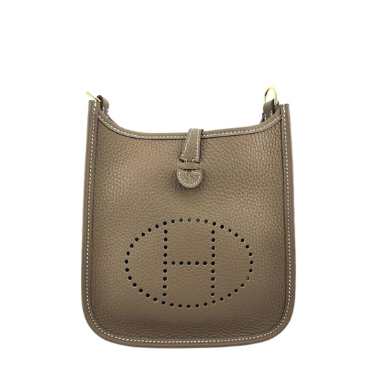 Evelyne 16 e bag