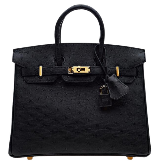 Hermes Birkin 25cm Bag Matte Mississippiensis Alligator Skin Palladium  Hardware, Rose Extreme I6 - SYMode Vip