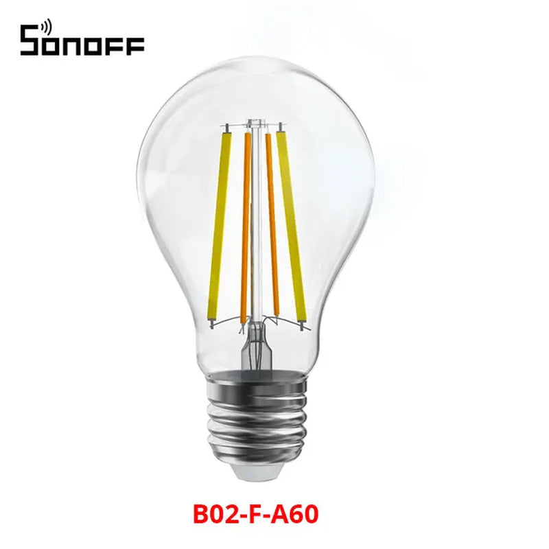 B02-F-A60