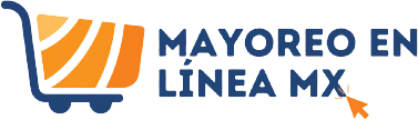 mayoreo_linea