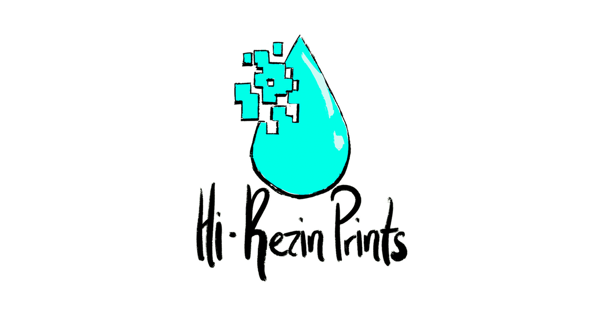 hirezinprints