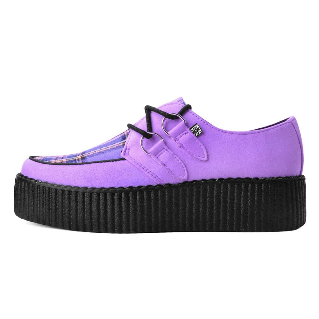 T.U.K. Shoes | Creeper Shoes | Creepers | Sneakers | Boots