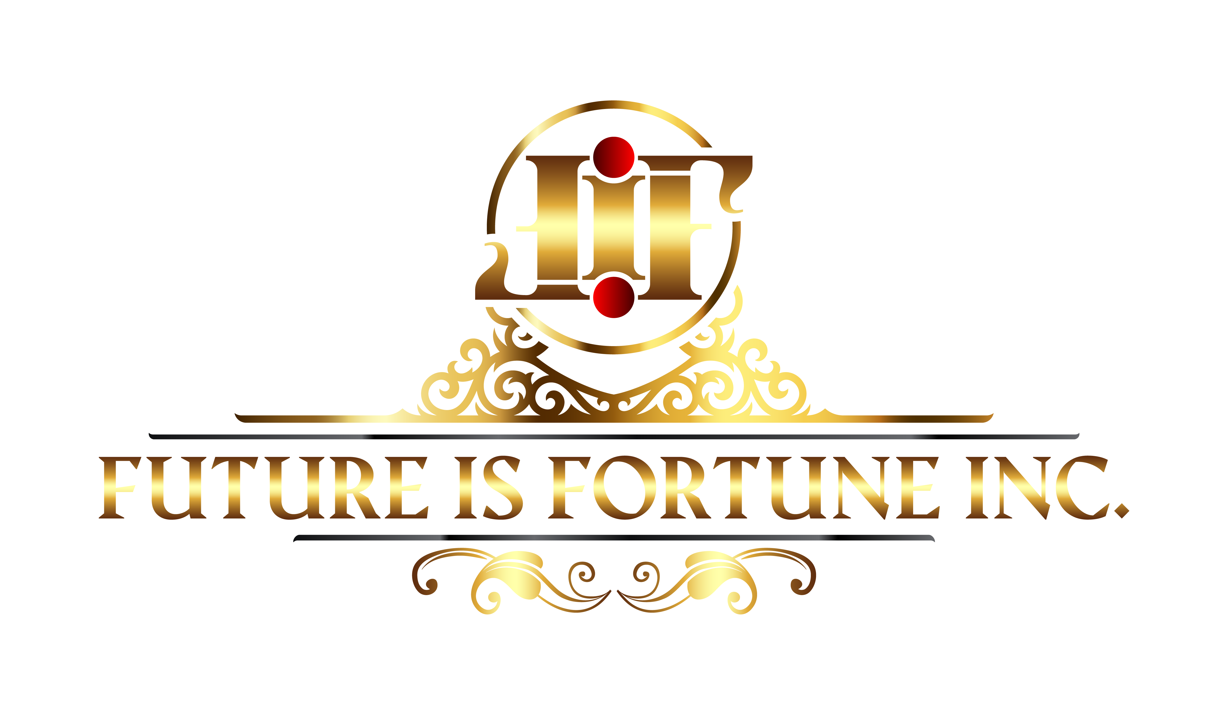 Future is Fortune Inc