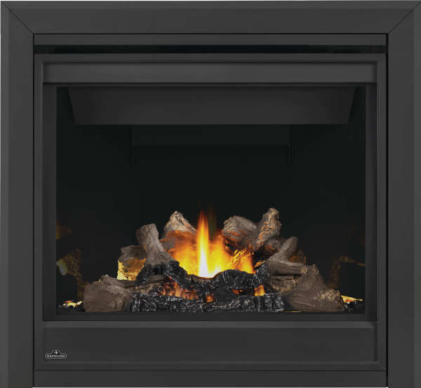 https://cdn.shopify.com/s/files/1/0619/3292/9252/products/napoleon-direct-vent-fireplace-napoleon-ascent-x-36-series-gas-fireplace-direct-vent-electronic-ignition-natural-gas-liquid-propane-47374932082916.jpg