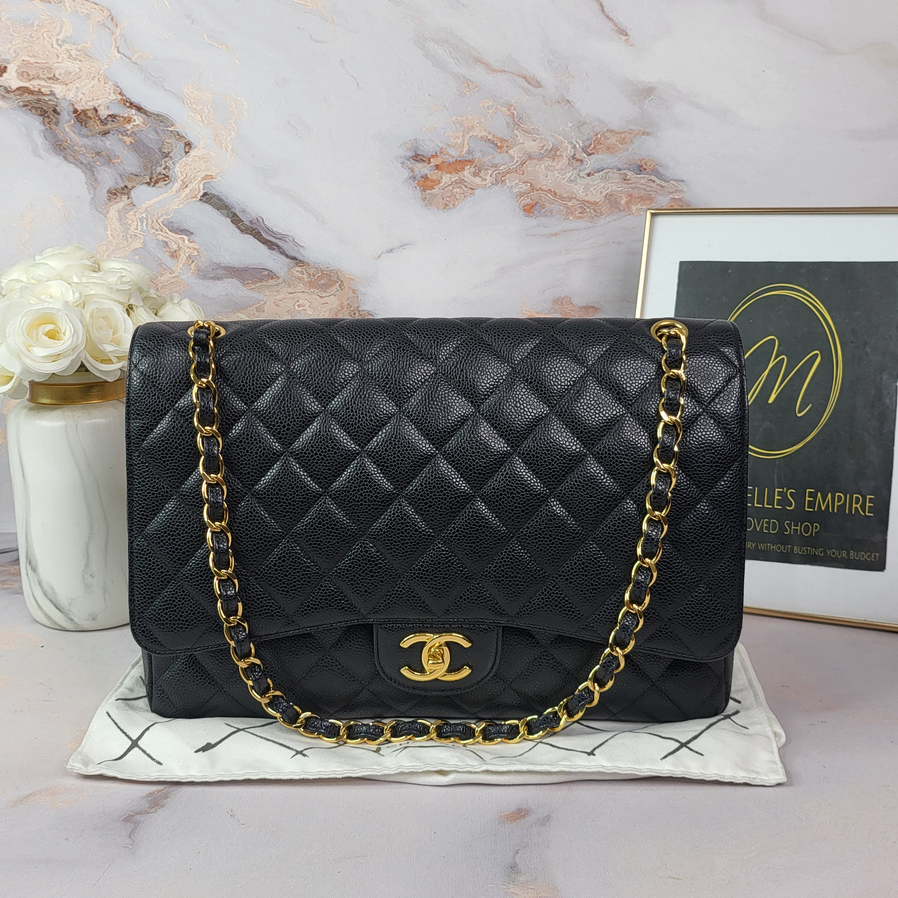 Louis Vuitton Monogram Favourite PM – My Haute