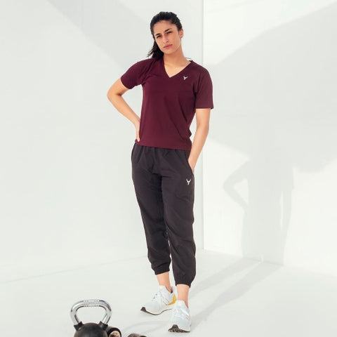 6 Pakistani Gym Wear Brands You Need To Know! – Insiya by Saira Jawad