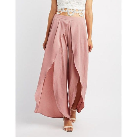 Latest flared palazzo design ideas,palazzo pant with crop top designs,flared  palazzo pant designs 