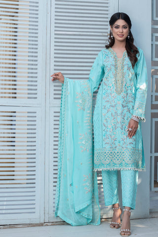 https://insiyaclothing.com/collections/luxury-lawn-collection-2023/products/unstitched-luxury-lawn-design-02-itmenan