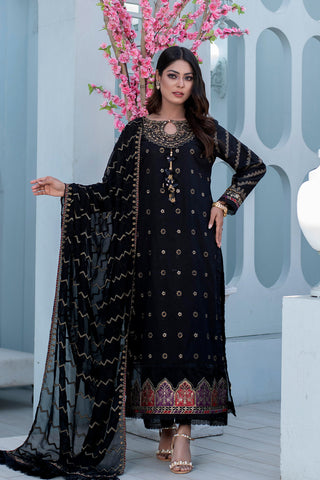 https://insiyaclothing.com/collections/luxury-lawn-collection-2023/products/unstitched-luxury-lawn-design-03-asaish