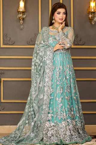 https://insiyaclothing.com/collections/festive-collection-2023/products/festive-collection-wedding-dress-design-code-05