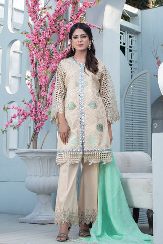 https://insiyaclothing.com/collections/luxury-lawn-collection-2023/products/unstitched-luxury-lawn-design-04-qarar