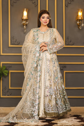 https://insiyaclothing.com/collections/festive-collection-2023/products/festive-collection-wedding-dress-design-code-03