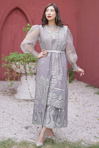 https://insiyaclothing.com/collections/luxury-lawn-eid-edition/products/luxury-lawn-design-104