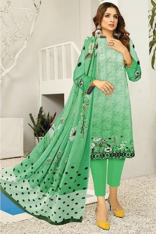 https://insiyaclothing.com/collections/anmol-printed-lawn-collection/products/anmol-10