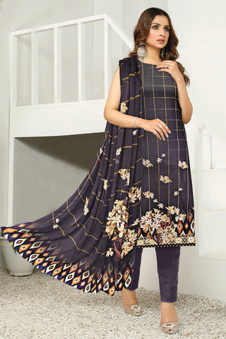 https://insiyaclothing.com/collections/anmol-printed-lawn-collection/products/anmol-01