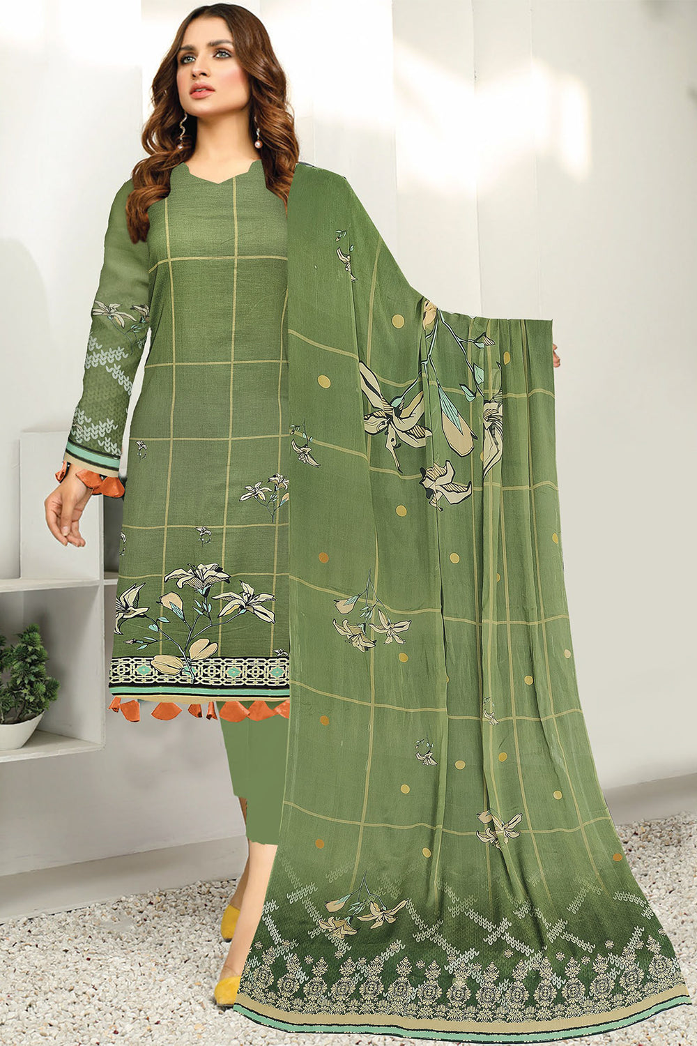 https://insiyaclothing.com/collections/anmol-printed-lawn-collection/products/anmol-02