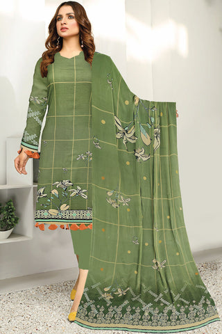 https://insiyaclothing.com/collections/anmol-printed-lawn-collection/products/anmol-02