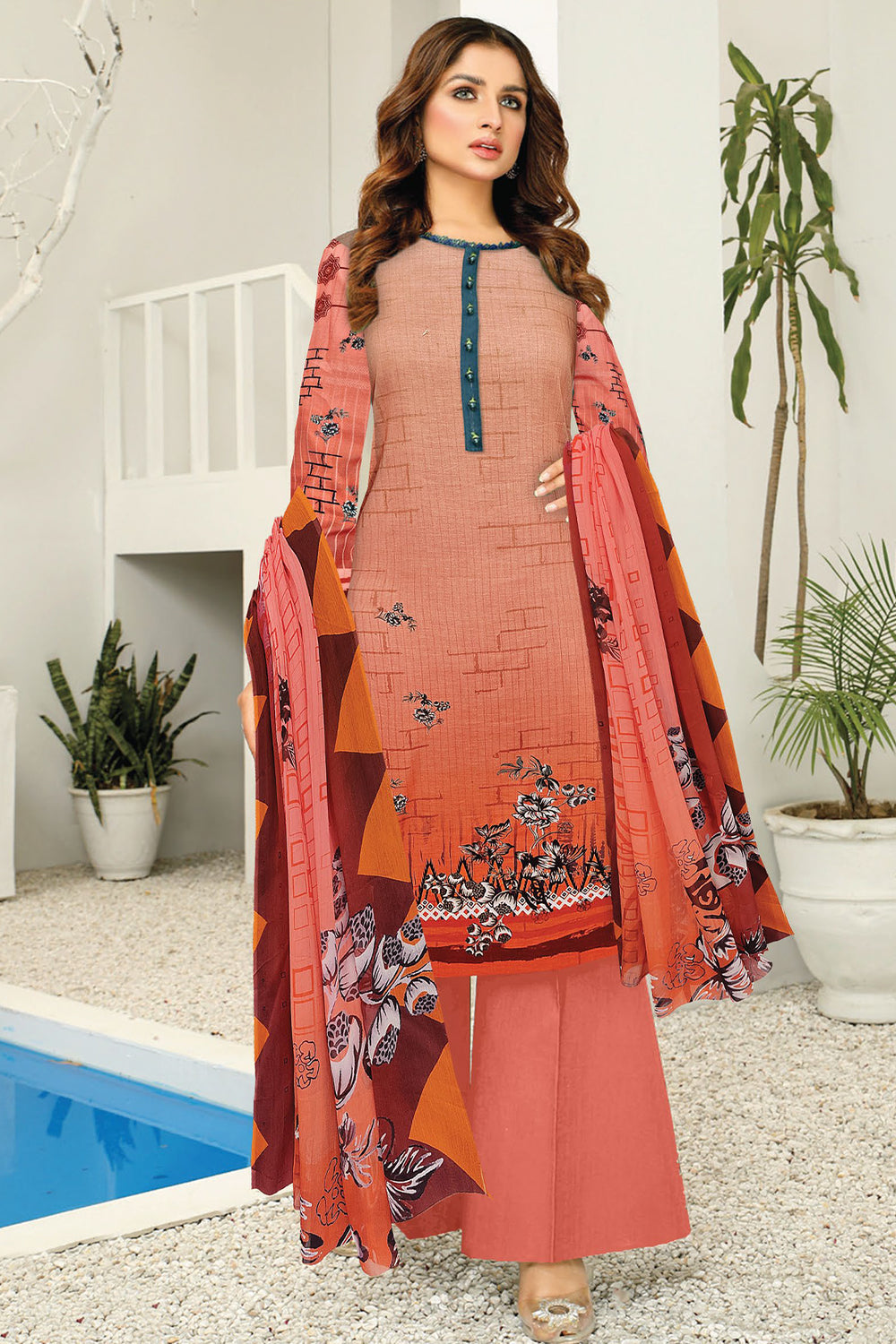 https://insiyaclothing.com/collections/anmol-printed-lawn-collection/products/anmol-03