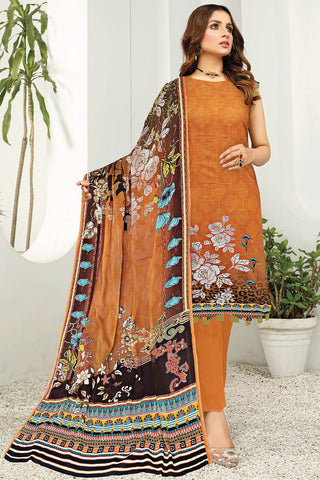 https://insiyaclothing.com/collections/anmol-printed-lawn-collection/products/anmol-04