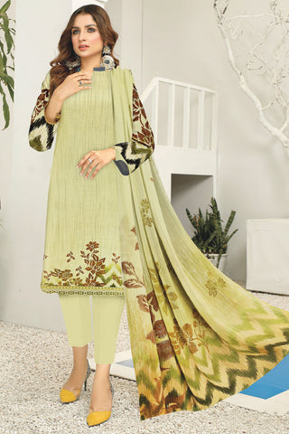 https://insiyaclothing.com/collections/anmol-printed-lawn-collection/products/anmol-05