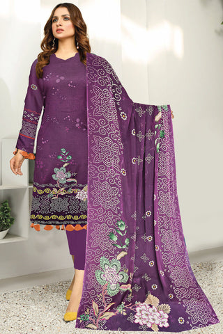 https://insiyaclothing.com/collections/anmol-printed-lawn-collection/products/anmol-07