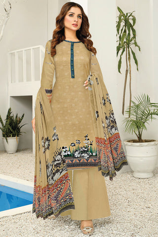 https://insiyaclothing.com/collections/anmol-printed-lawn-collection/products/copy-of-anmol-08