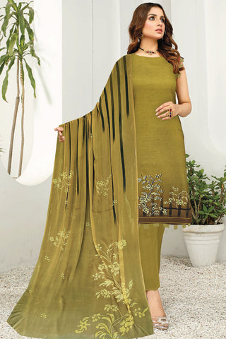 https://insiyaclothing.com/collections/anmol-printed-lawn-collection/products/anmol-09