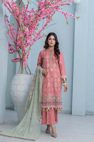 https://insiyaclothing.com/collections/luxury-lawn-collection-2023/products/unstitched-luxury-lawn-design-05-araam