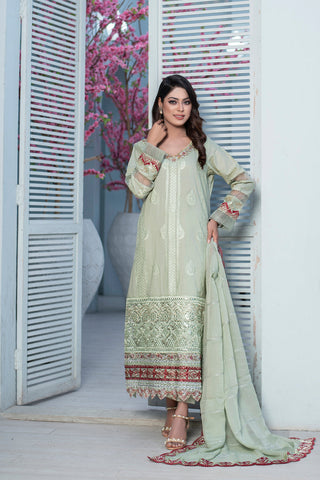https://insiyaclothing.com/collections/luxury-lawn-collection-2023/products/unstitched-luxury-lawn-design-06-chaen