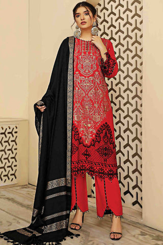 Winter shawl suits on sale. Under 4000