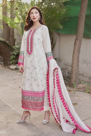 Ladies Punjabi Suit Design | Punjaban Designer Boutique