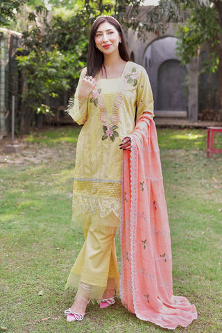 https://insiyaclothing.com/collections/luxury-lawn-eid-edition/products/luxury-lawn-design-103