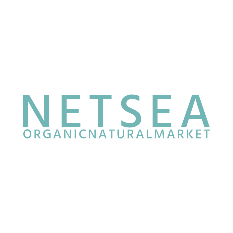 NETSEA Organic ナチュラルマーケット