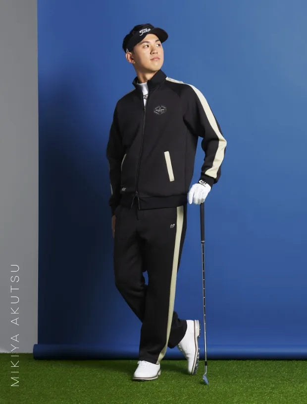 2025 SPRING Web Catalog MARCH｜MASTER BUNNY EDITION