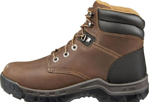 Carhartt Men's Rugged Flex 6