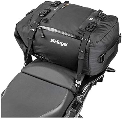 Kriega US-30 Drypack KUSC30