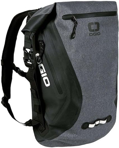 OGIO All Elements Aero D Pack (Dark Static)