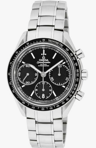 Omega Speedmaster