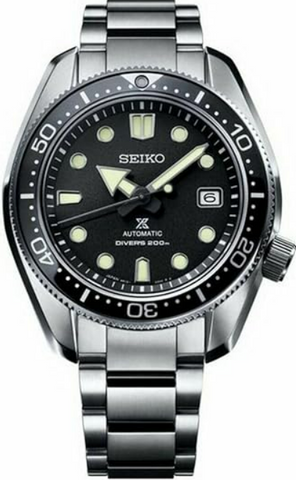 Seiko SPB077