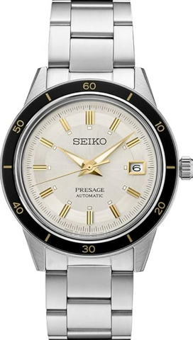 Seiko SRPG03