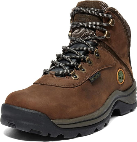 Timberland Men’s White Ledge Waterproof Boot