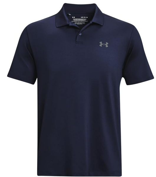 Best Polo Shirts For Fat Guys: Stylish and Comfortable Choices – Maves ...