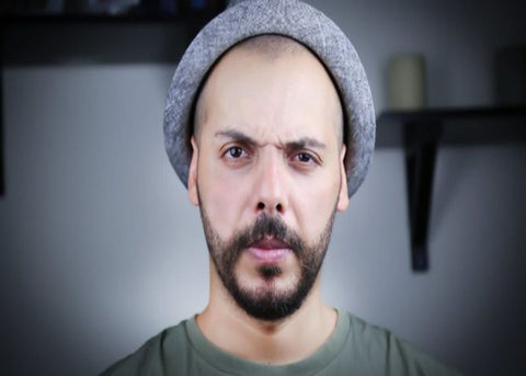 Does Wearing Hats Cause Hair Loss?