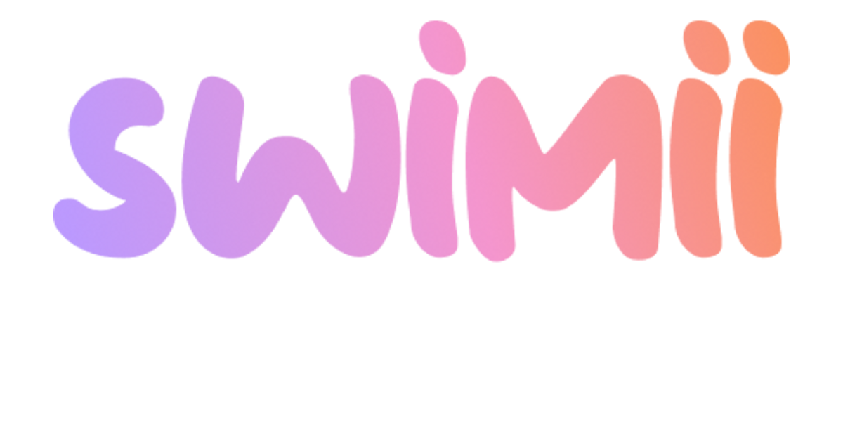 Swimii