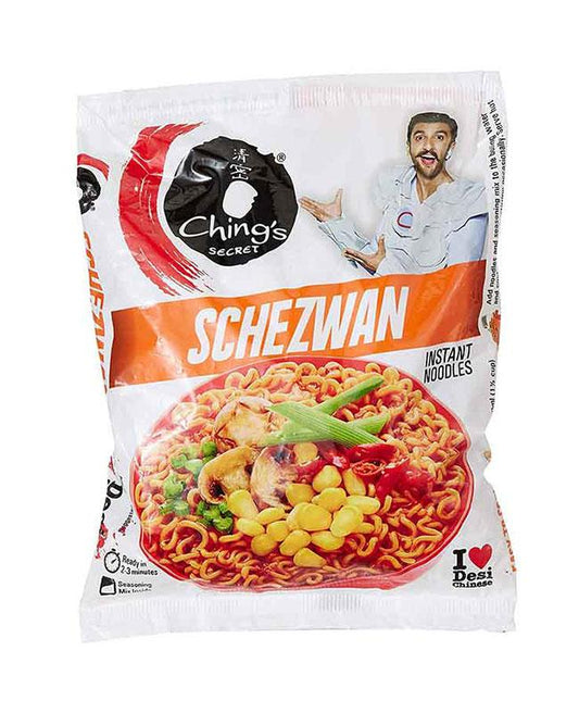 Schwartz Chinese 5 Spice Seasoning 58g