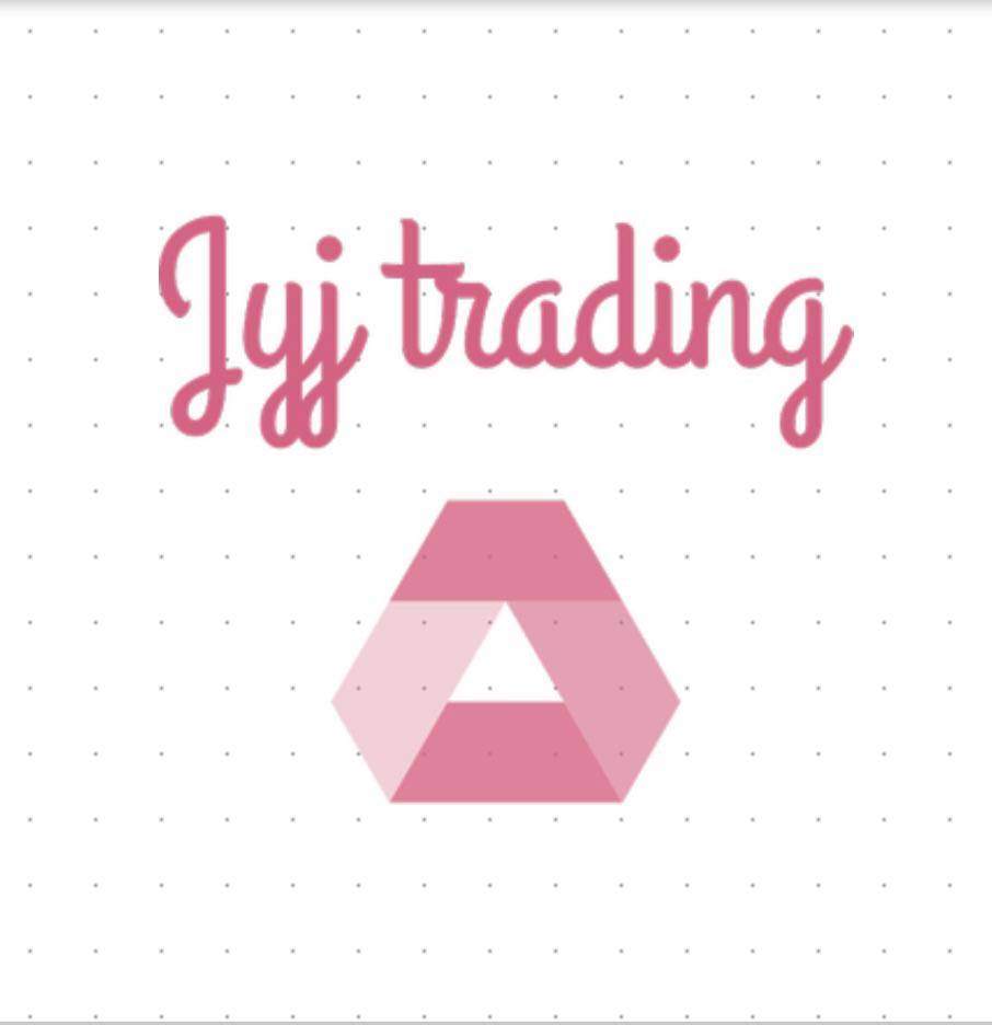 JYJ Trading